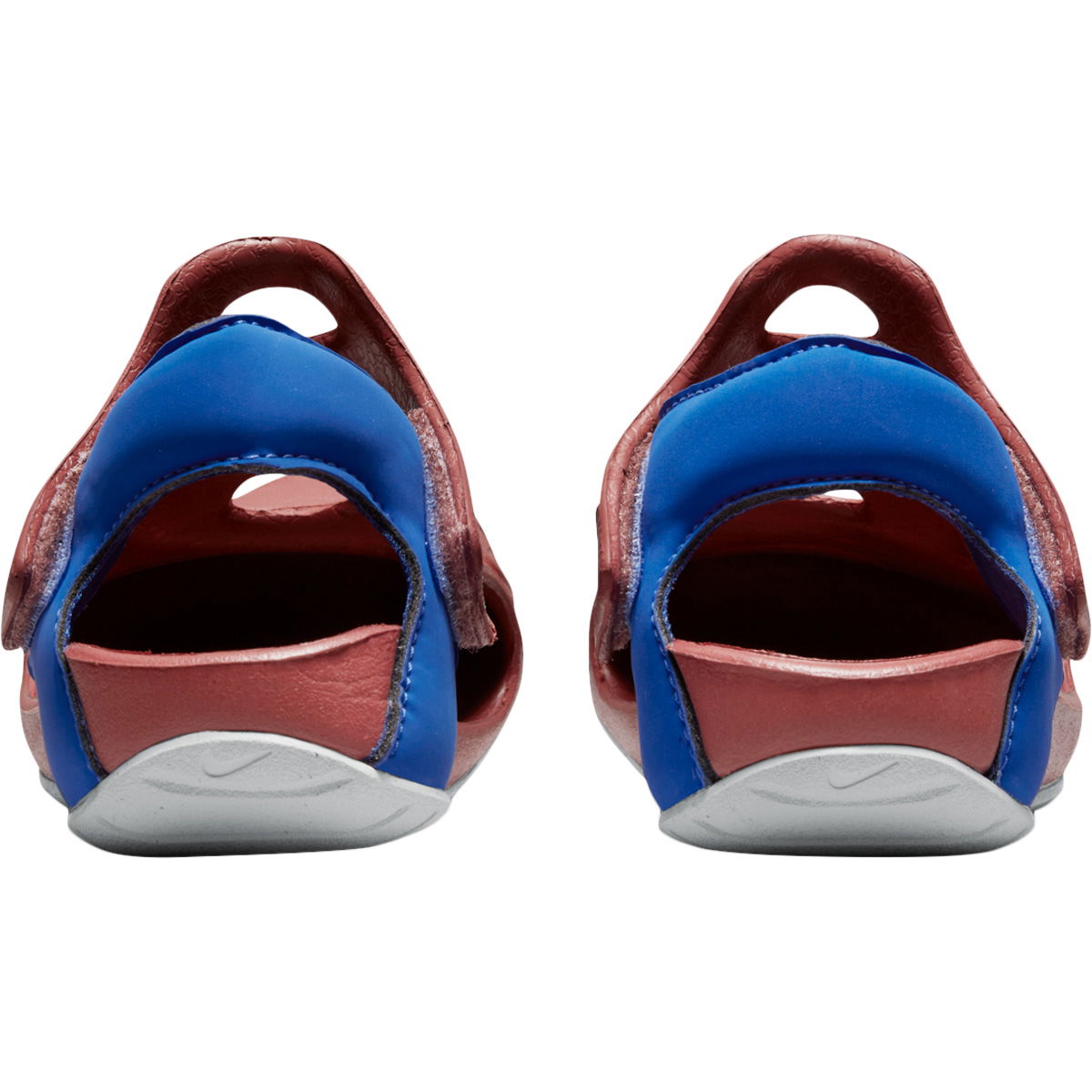Nike Sunray Protect 3 Velcro MLS Sandaler Børn