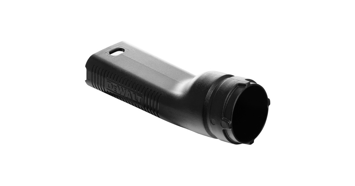 DEWALTAccu Vlakschuurmachine DCW200NT, 18V  (Geel/zwart, T-STAK Box II, Accu en oplader niet inbegrepen)