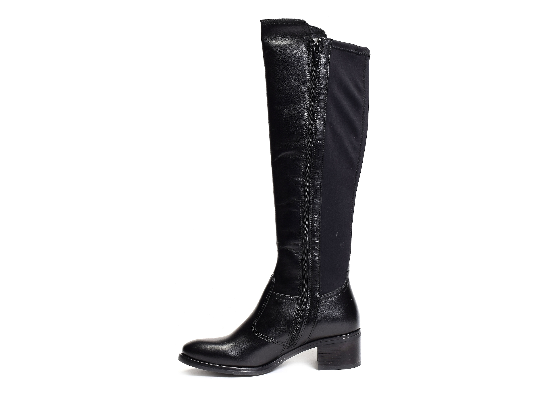 Kelly 8533 noir
