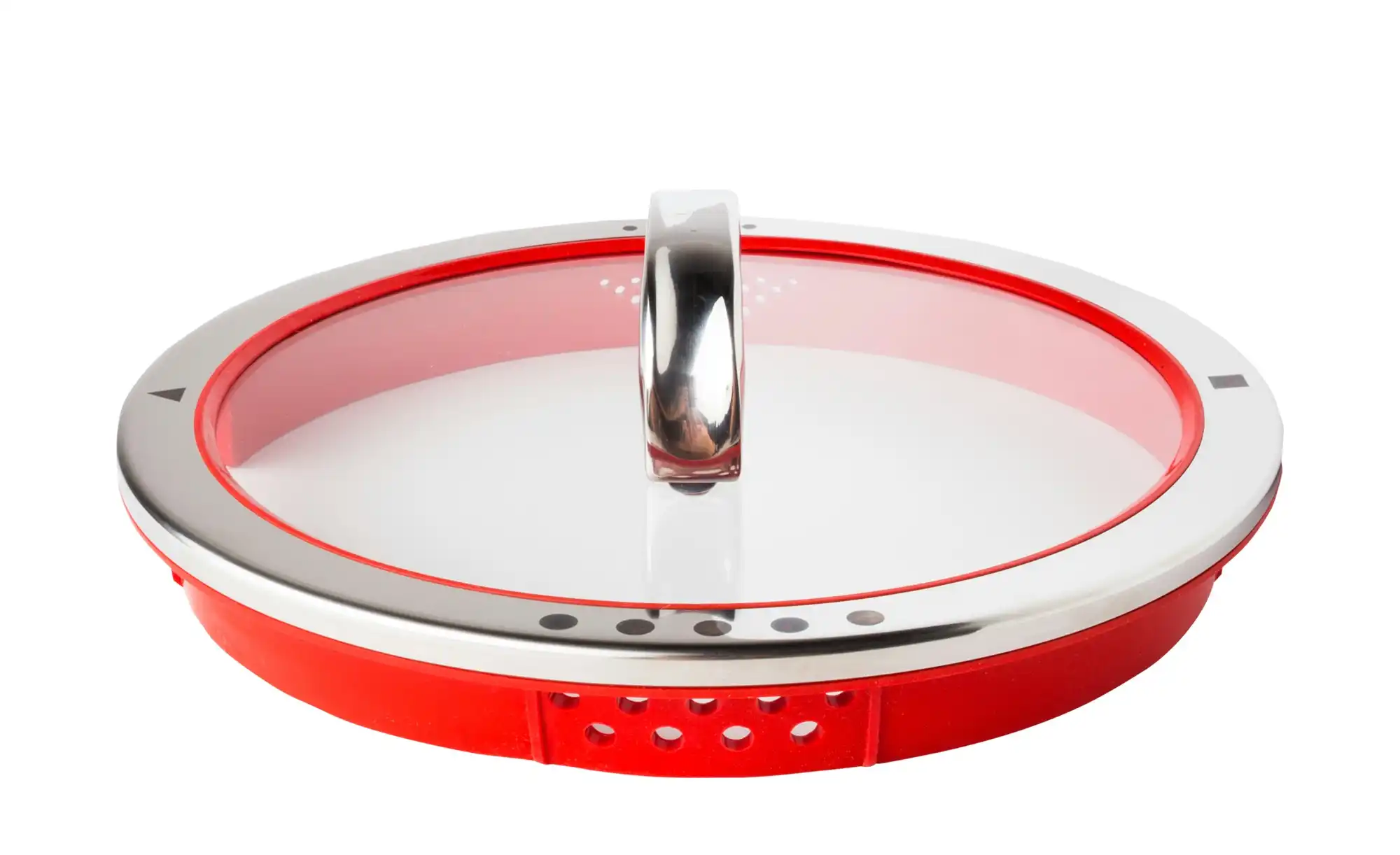 WMF Gemüsetopf Function 4