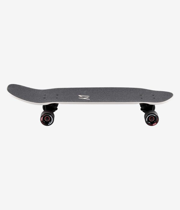 Landyachtz Dinghy Blunt 28.5