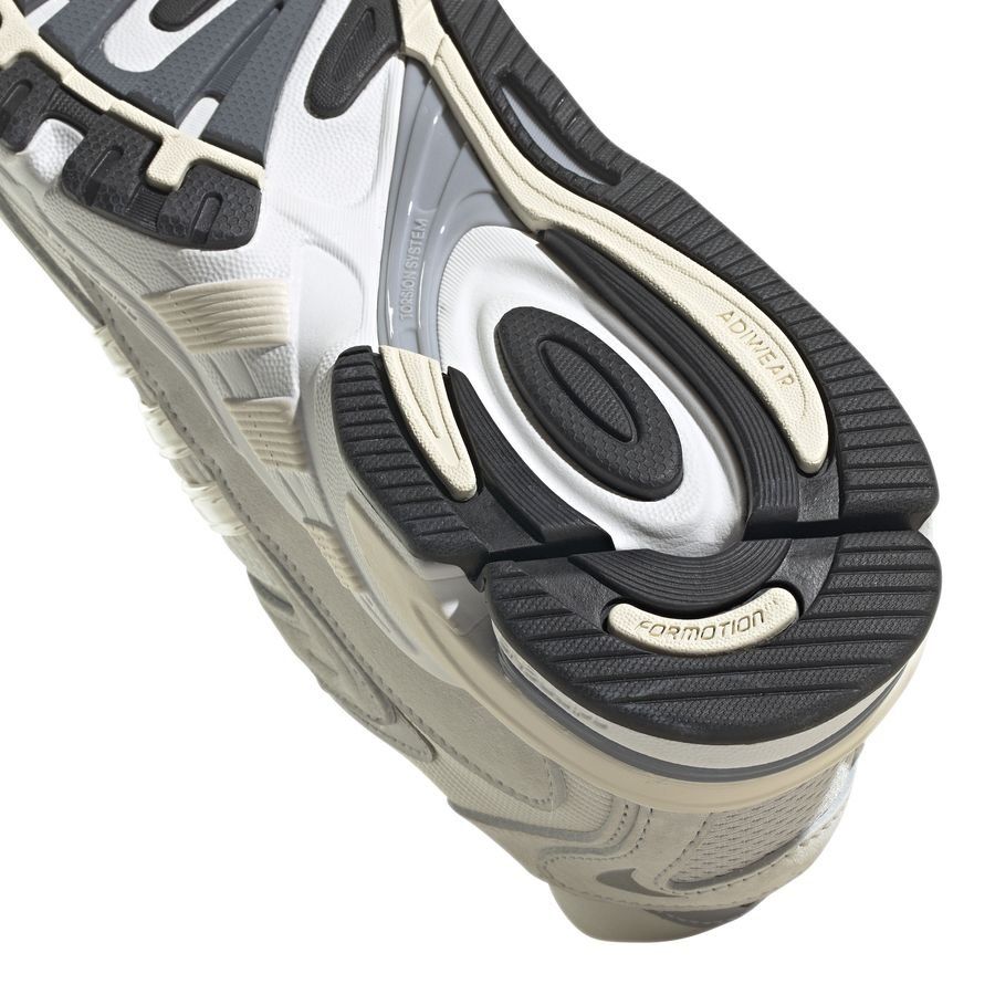 Adidas Original Chaussure Response CL