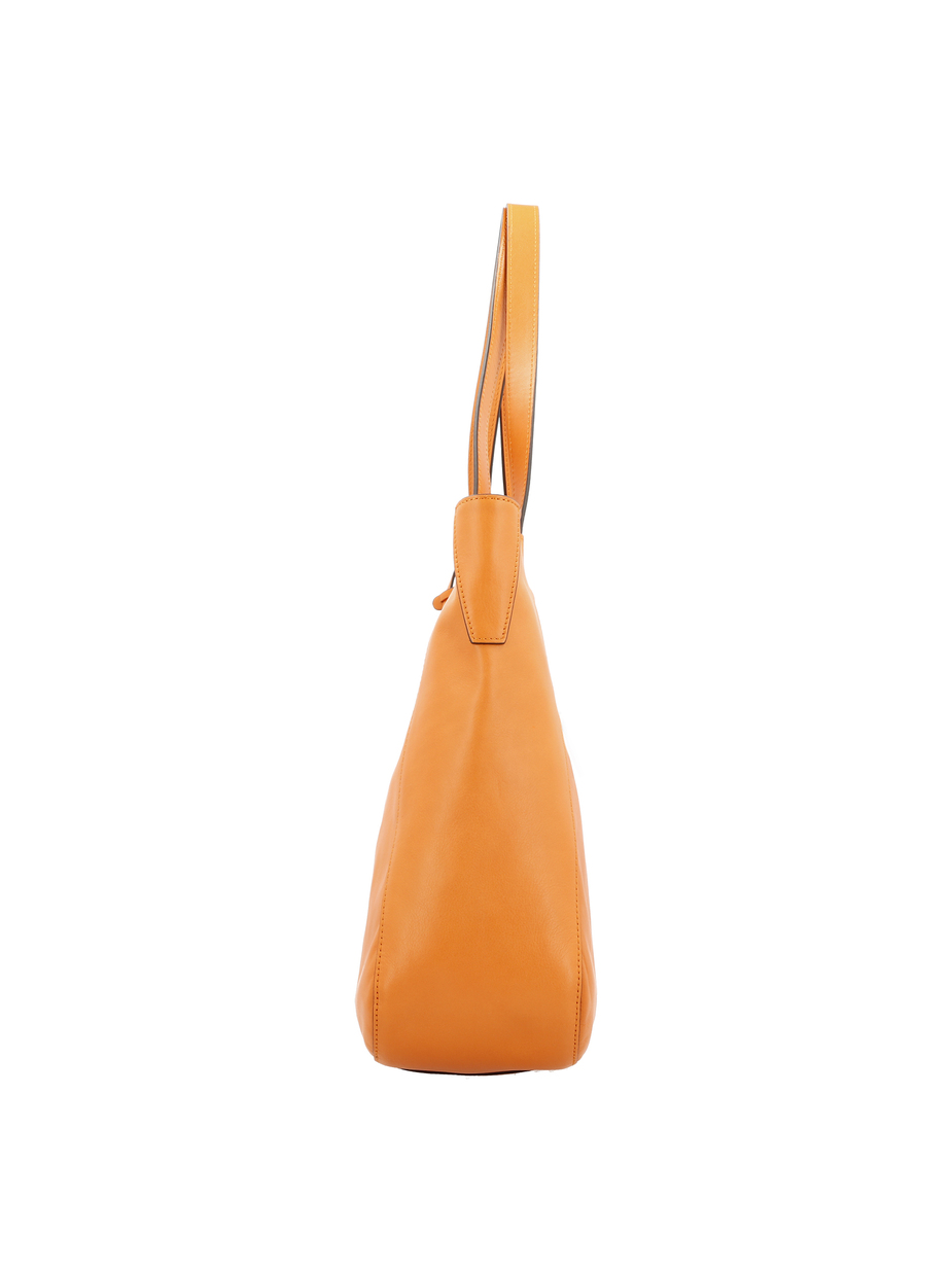 PICARD SHOPPER SPIRIT 7112