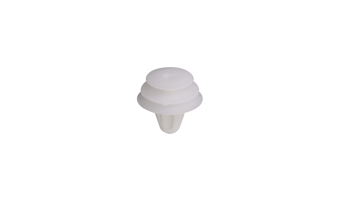 Clips - 12592