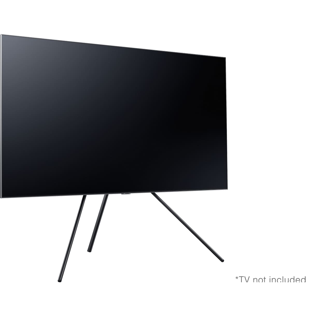 Samsung Studio 2022 TV stativ