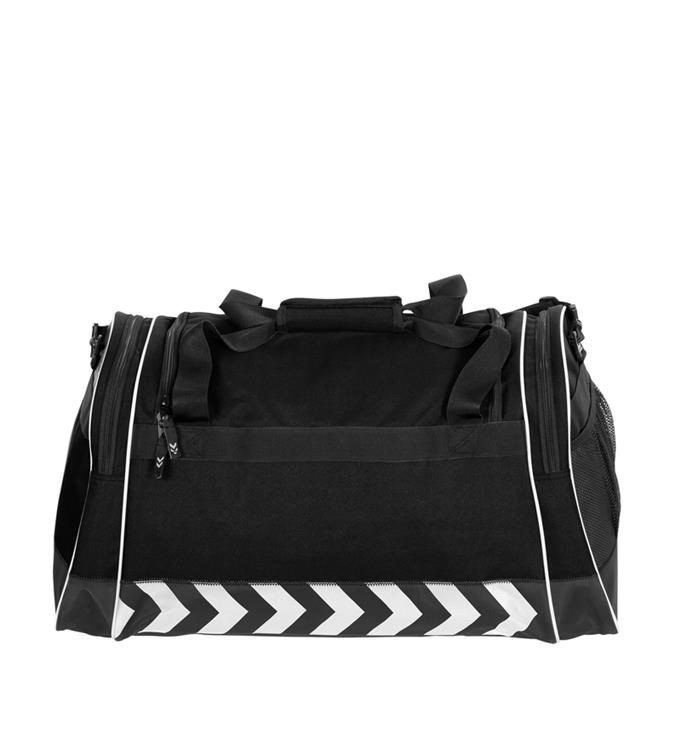 Hummel Luton Bag