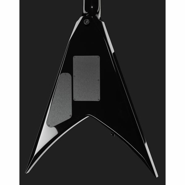 Jackson KV2 King V BK