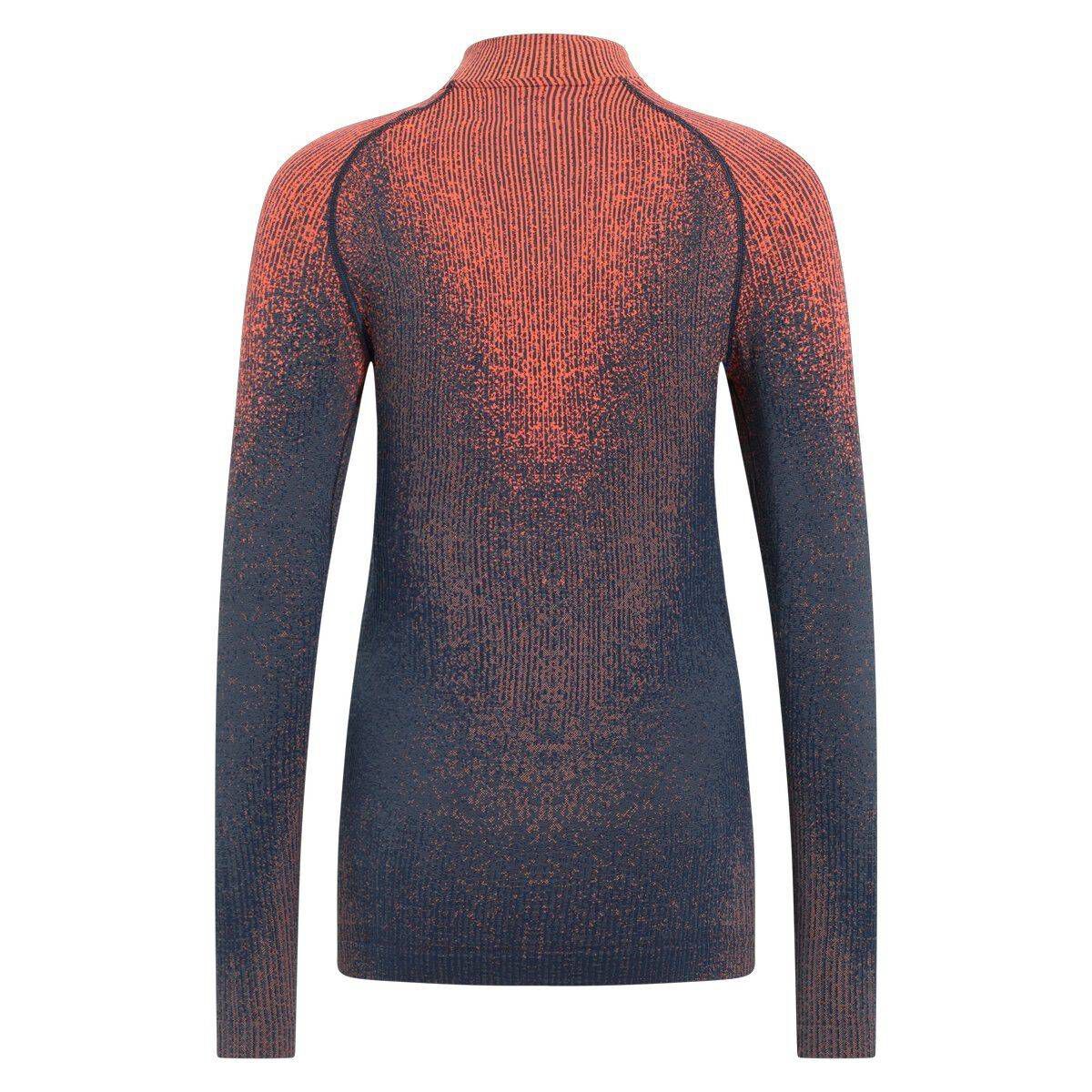 Odlo| Damen Funktionsunterhemd BLACKCOMB BASE LAYER