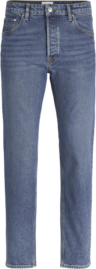 Jack & Jones JJICHRIS JJCLASSIC AM 279 SN Blue denim