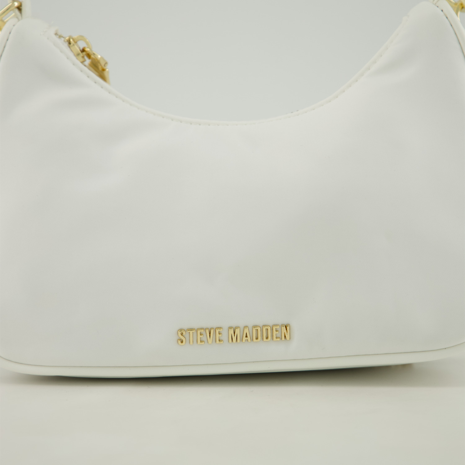 Steve Madden Bvital-T