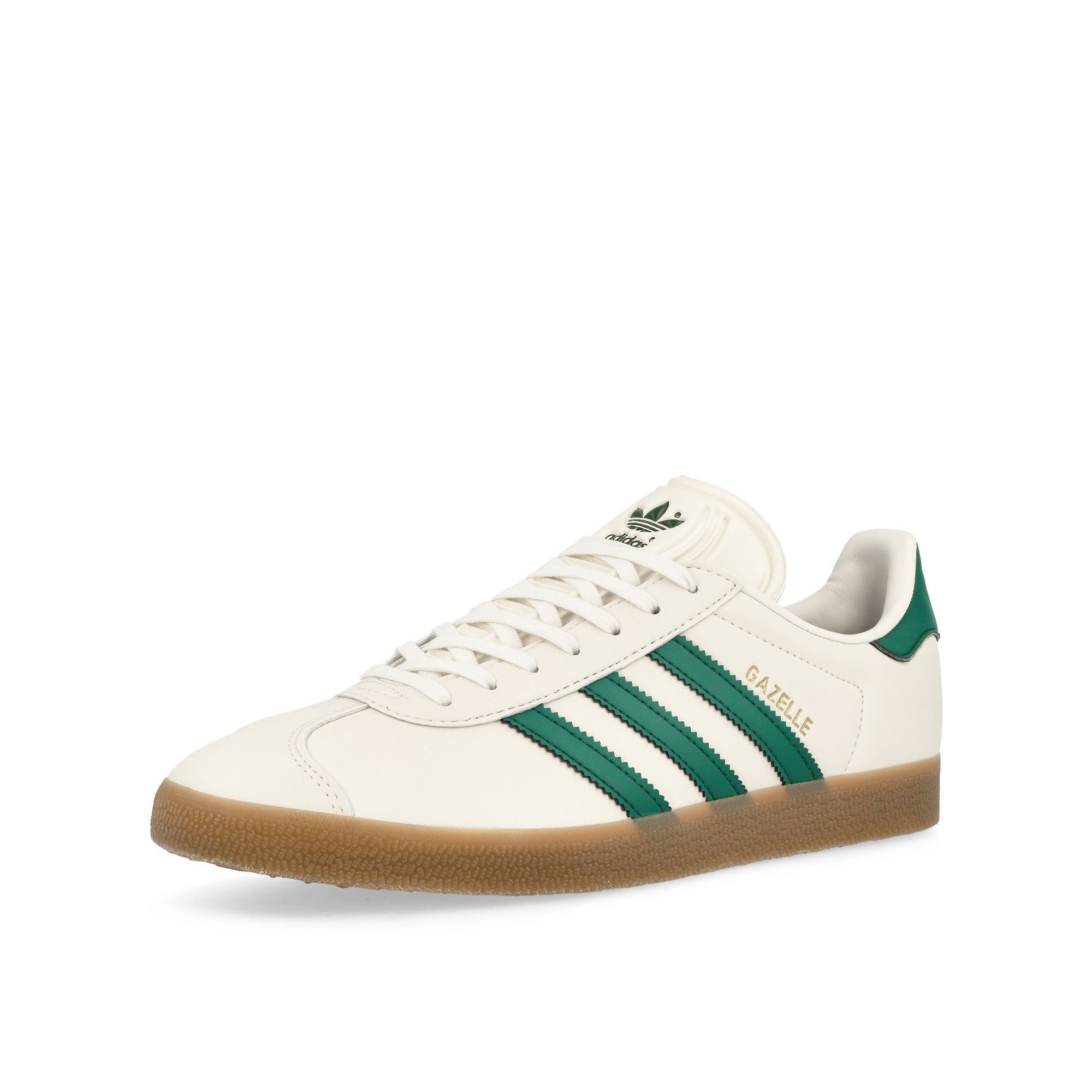 adidas<br>Gazelle