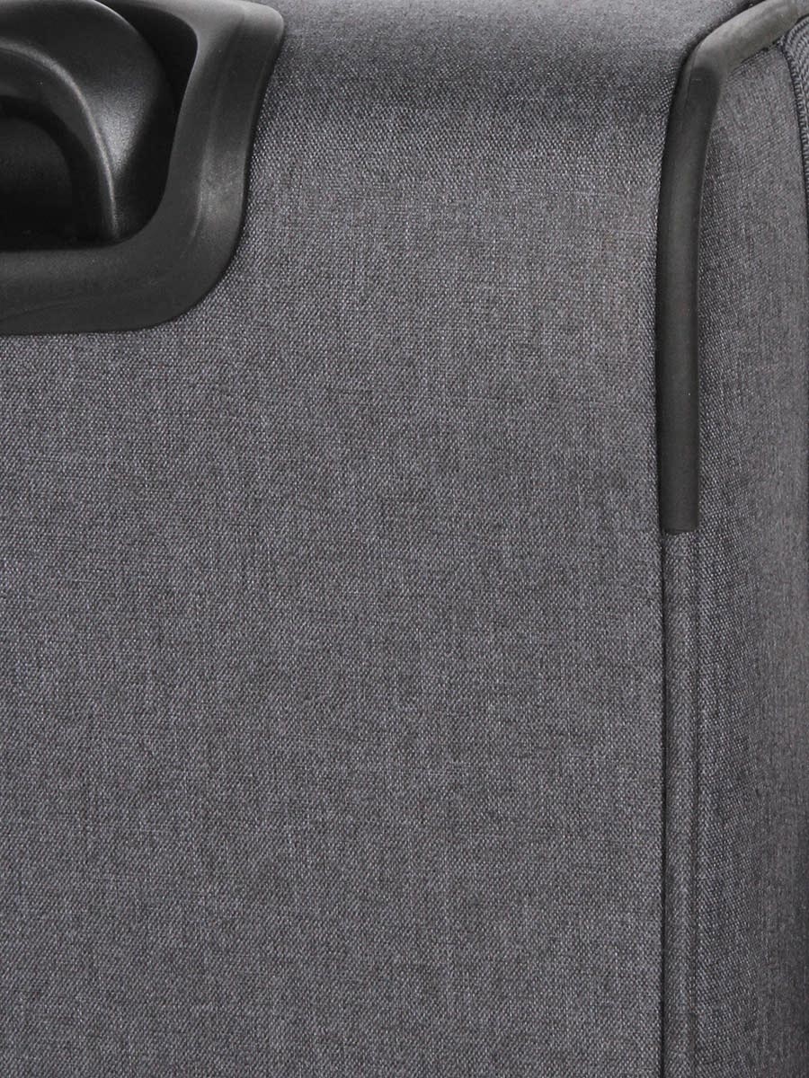 Valise Delsey Maubert 2.0 - 55 cm