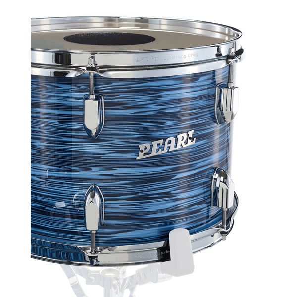 Pearl President Deluxe 20