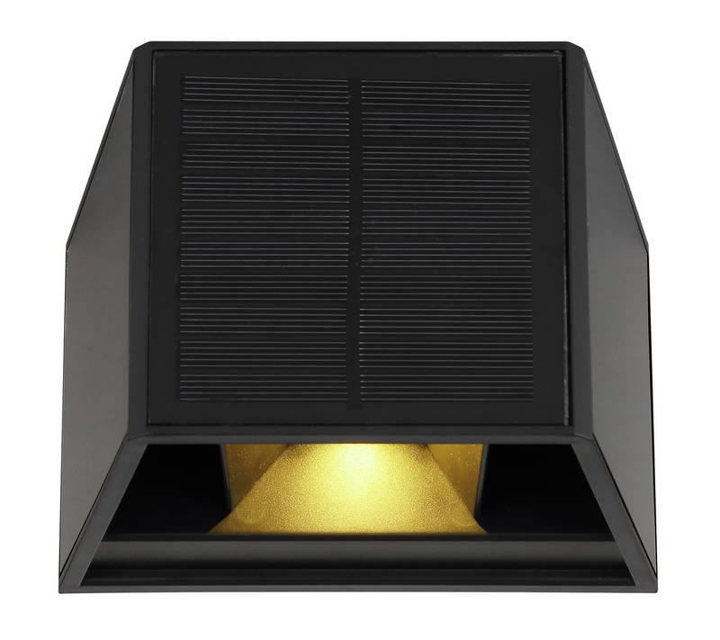 Globo Lighting Solarleuchte SOLAR SOLAR