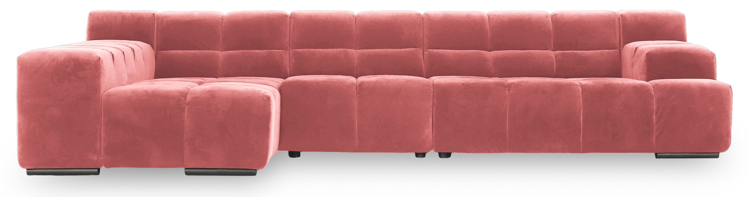 Loungebank  Salvatore