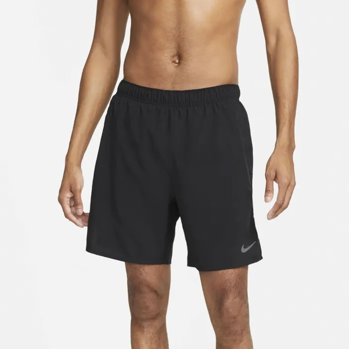 Nike Dri-FIT Challenger 2-in-1 Short Heren