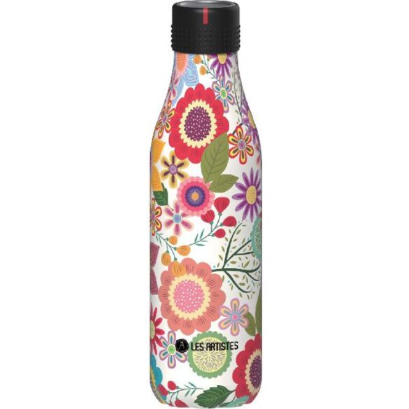 Bouteille isotherme Bottle'up 0,5 L
