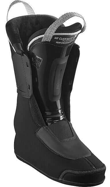 SALOMON - CHAUSSURES SKI PISTE S/PRO SUPRA 90 W GW