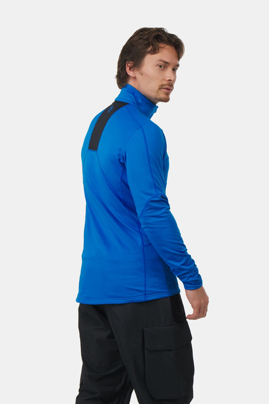 Tenson Tenson Txlite Half Zip