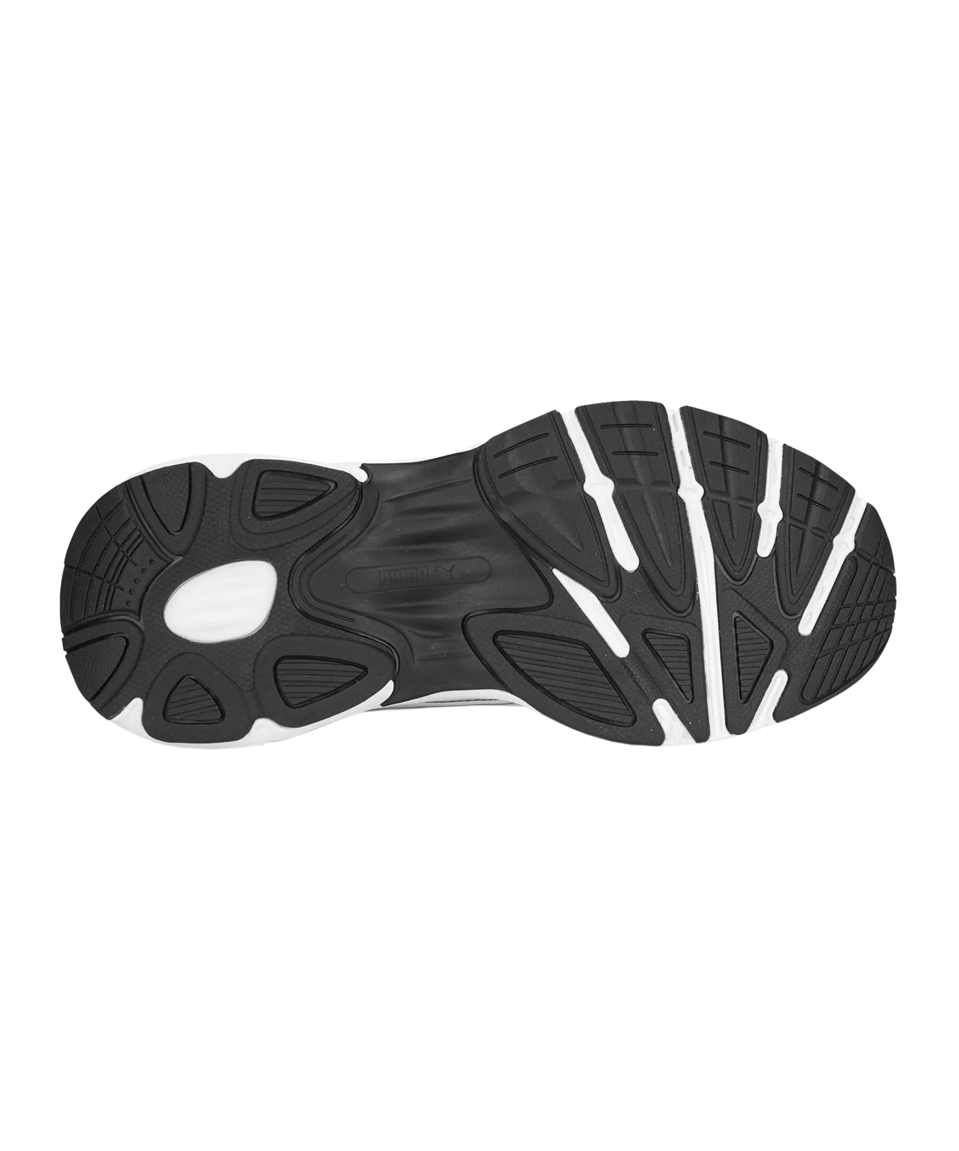 PUMA Teveris Nitro Metallic Damen F03