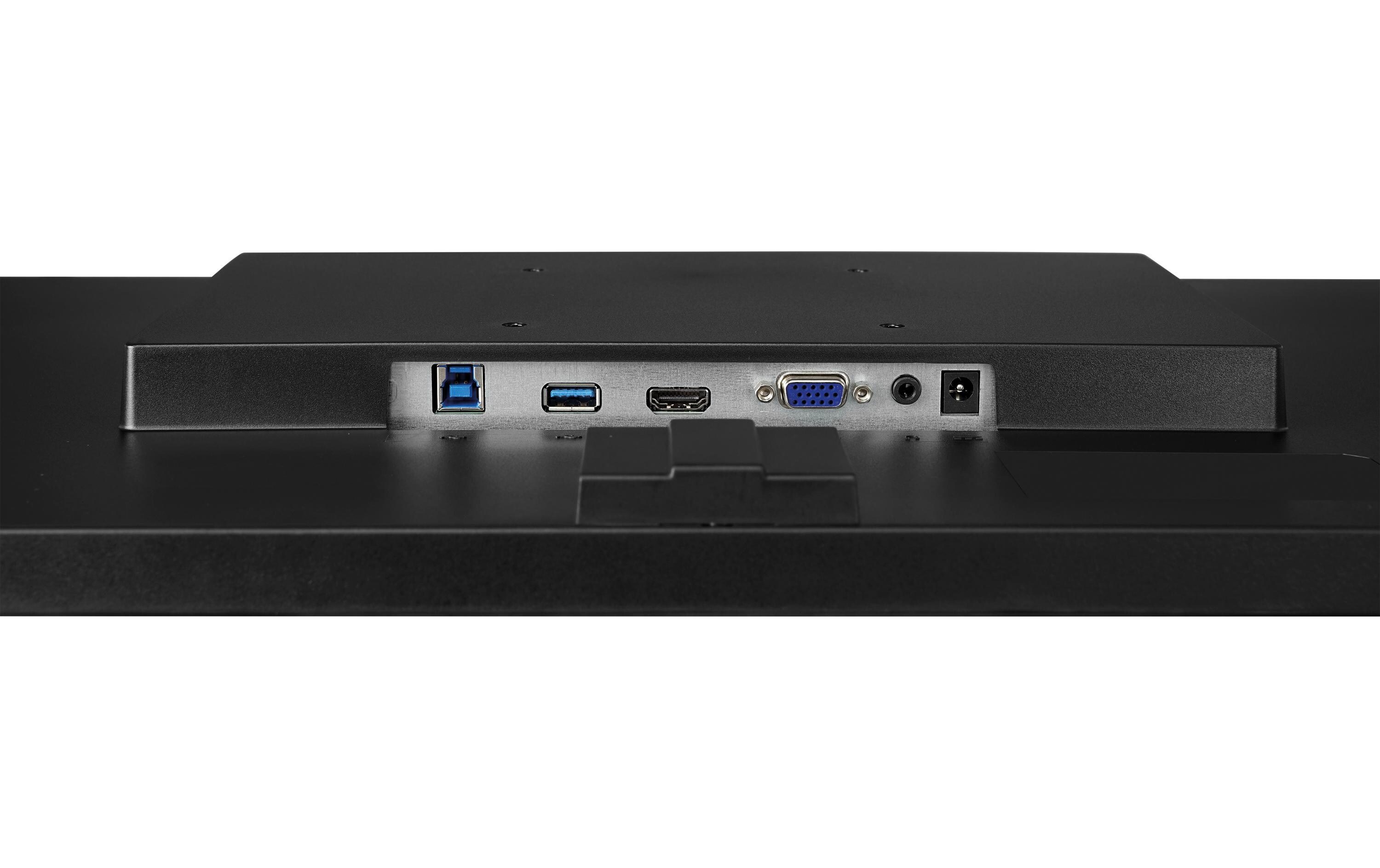 Monitor ProLite T2754MSC-B1AG<br>27