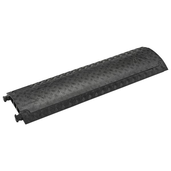 Defender Mini BLK