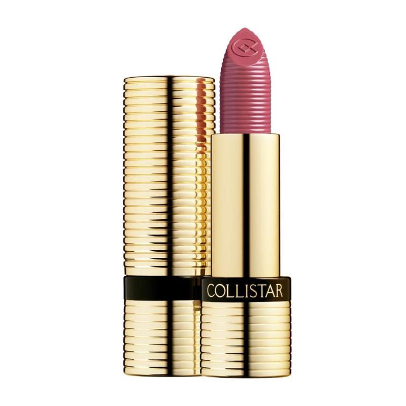 Collistar Lipstick Unico Milano Look 19 Mauve Pink 3ml