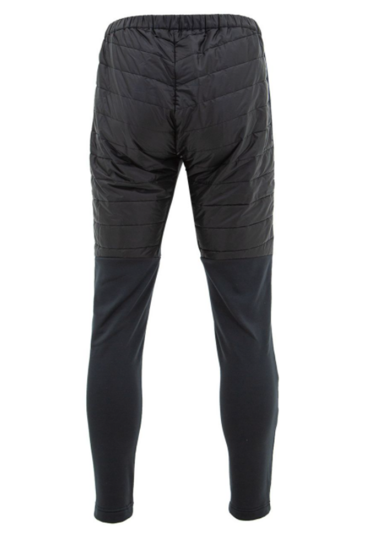Carinthia<br>G-Loft Ultra 2.0