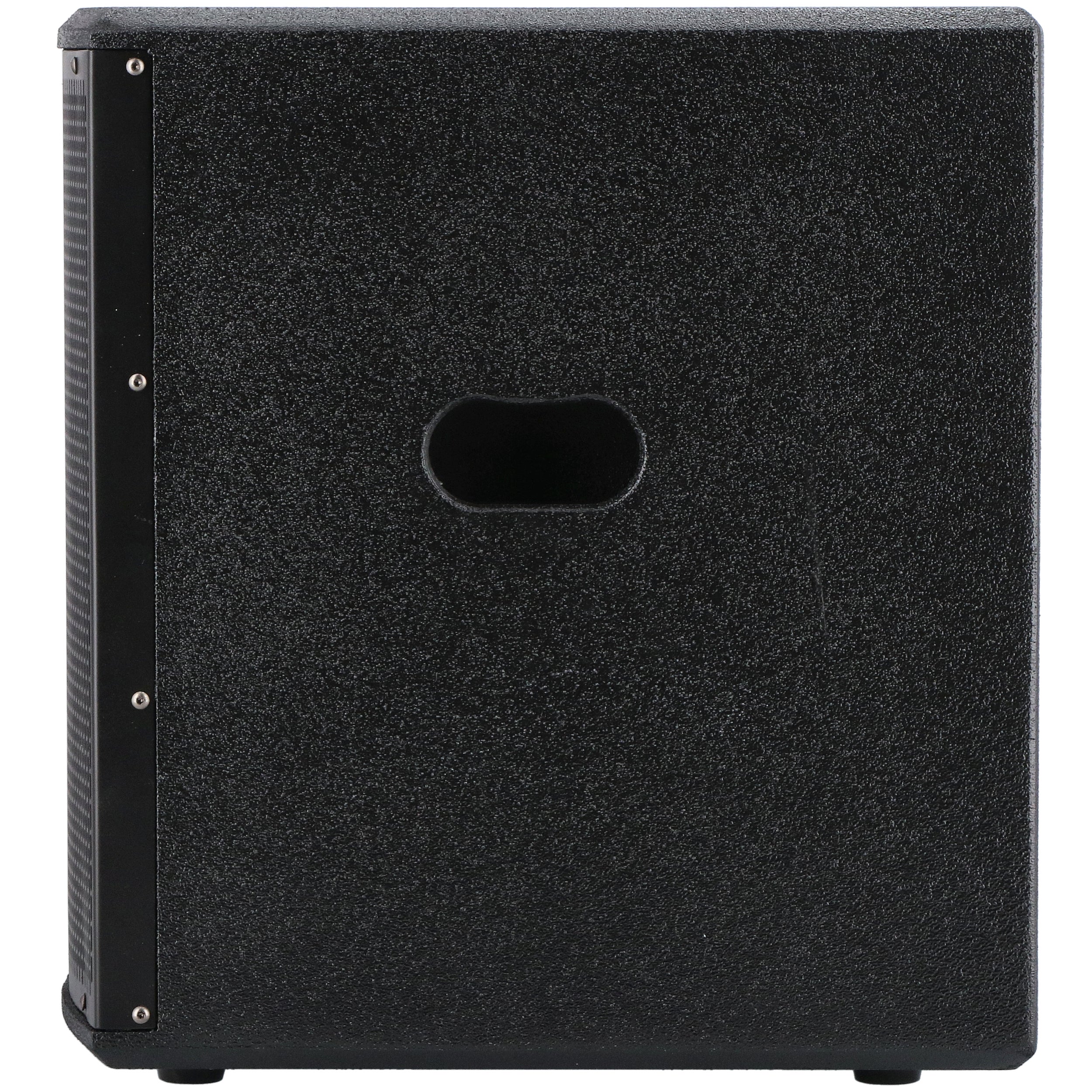 Devine Onyx 12SA 12 inch actieve subwoofer