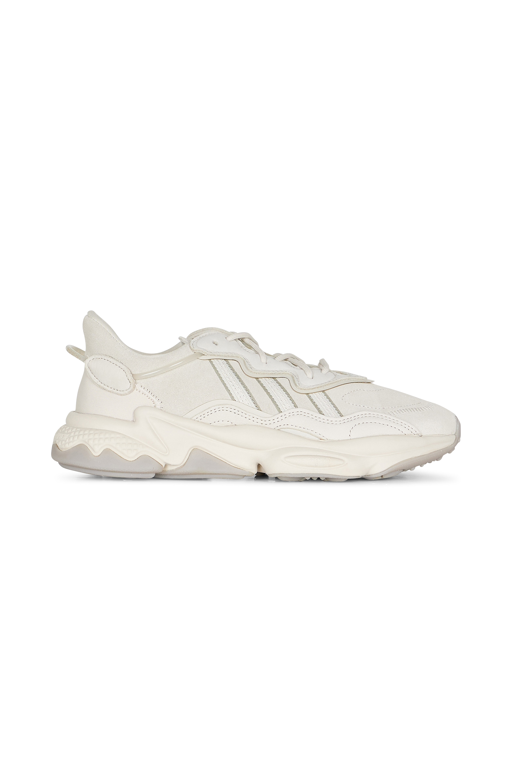 ADIDAS Baskets OZWEEGO Beige