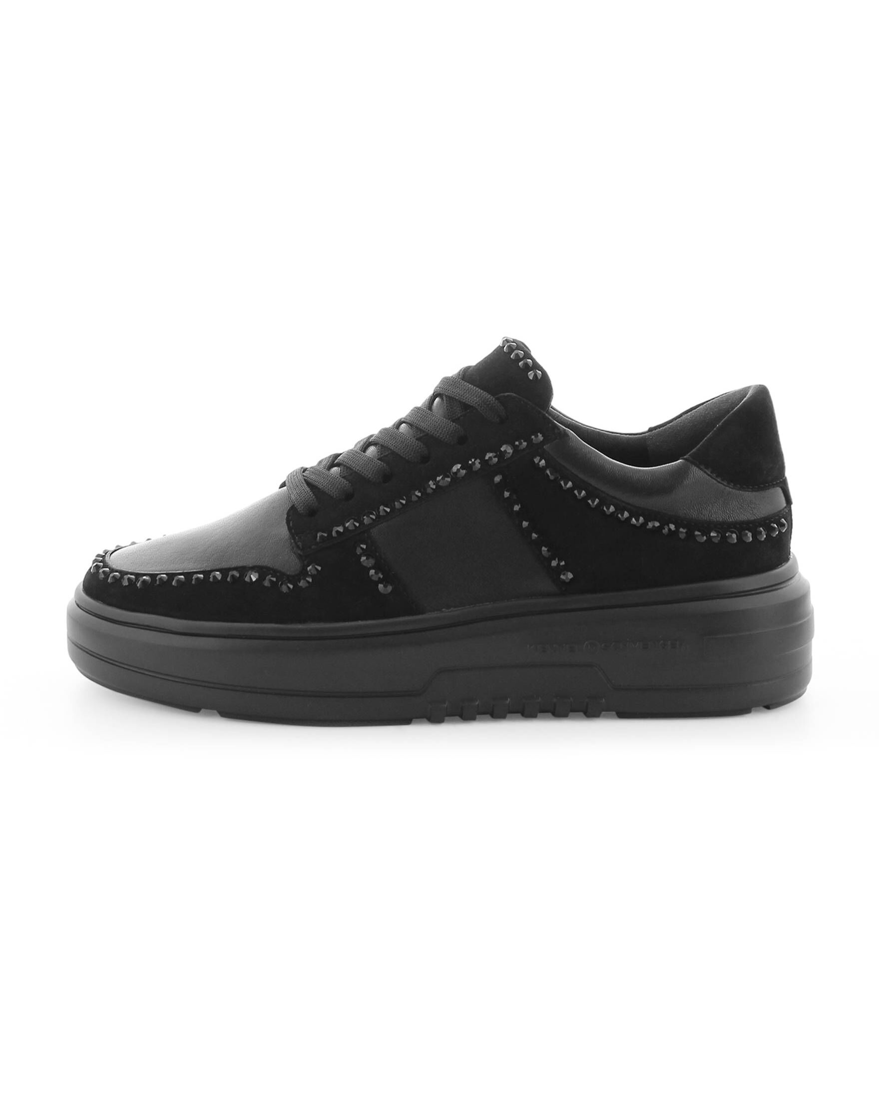Kennel & Schmenger| Damen Sneaker TURN