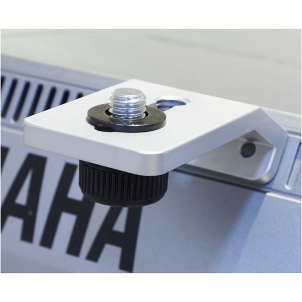 Millenium Tyros Device Holder