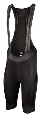 Cuissard Court XLC TR-S23 Noir