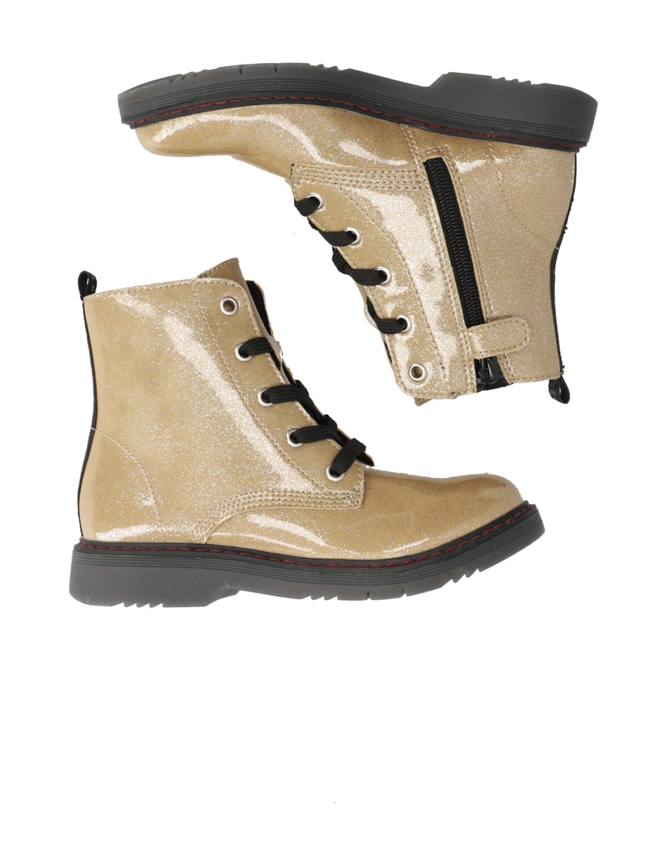 Boot