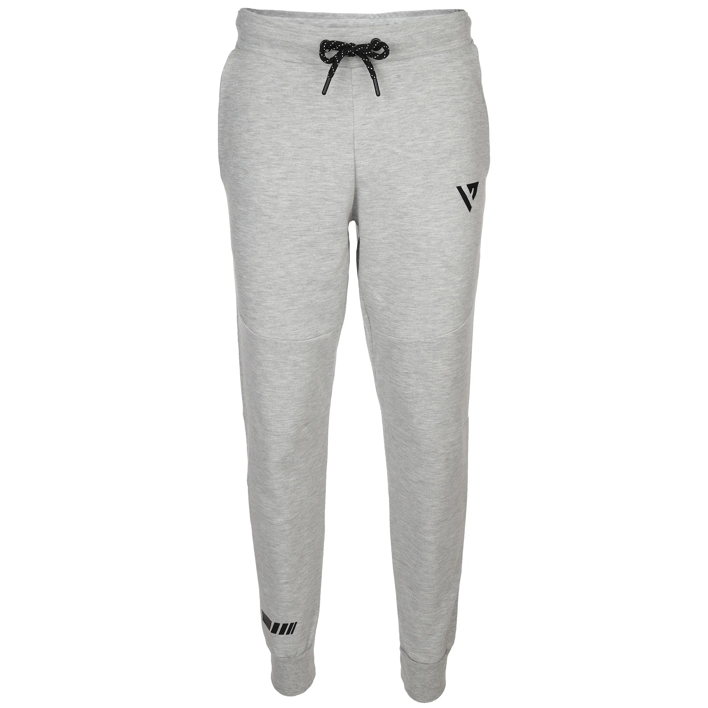 Herren Jogginghose