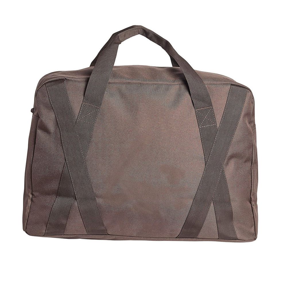 Kingsland KLSTORMI - Sac brown black coffee