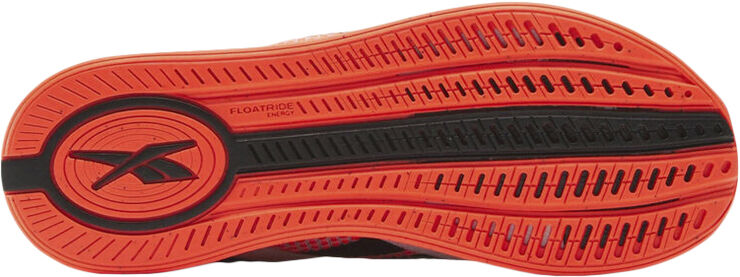 Reebok Nano x4 træningssko Hvid