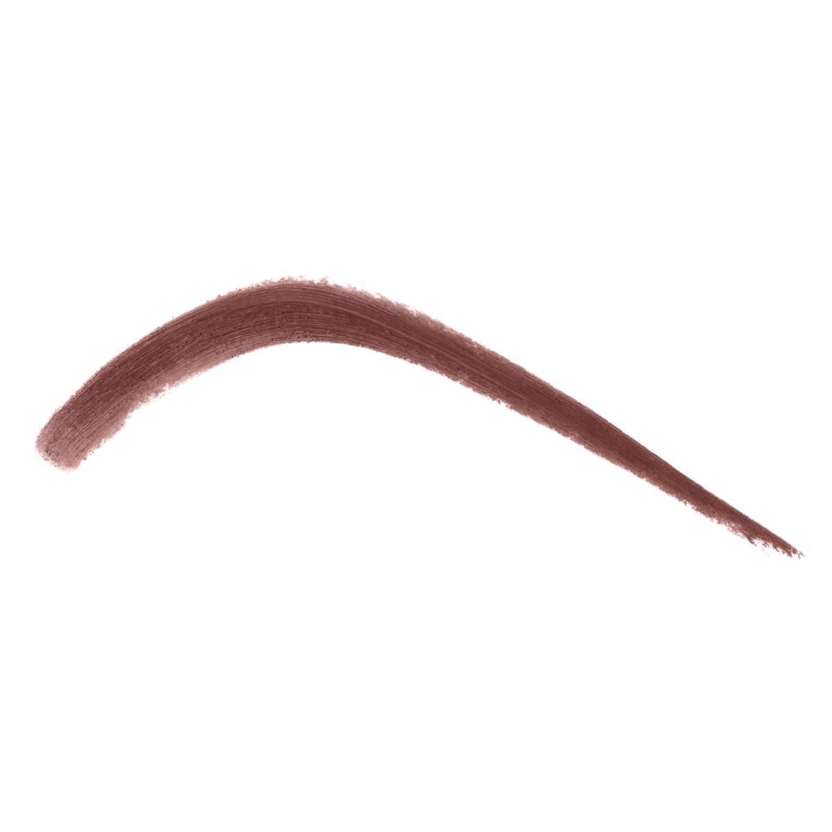 DIOR Kabuki Brow StylerCrayon à sourcils texture crème - waterproof