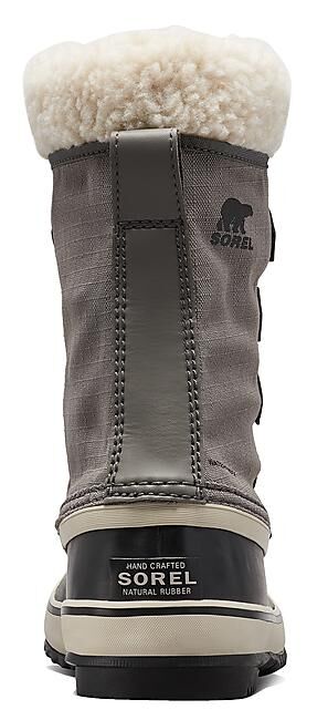 SOREL - CHAUSSURE APRES SKI WINTER CARNIVAL