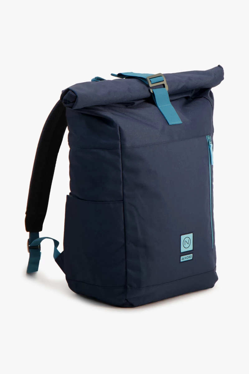 46 NORD Neggia Rolltop 25 L Rucksack