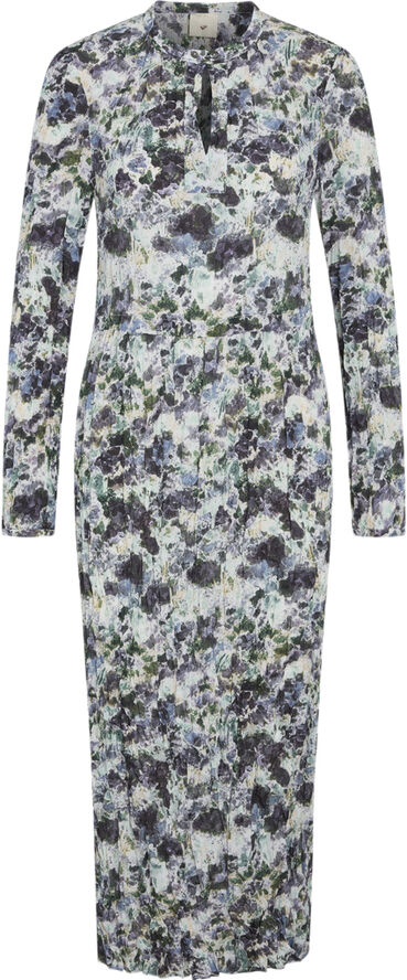 Heartmade ¤ Hornsea dress HM ¤ Nature
