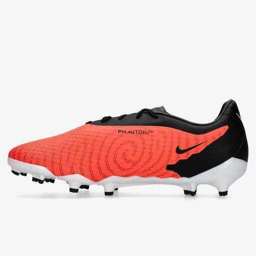 Nike Phantom GX Academy MG
