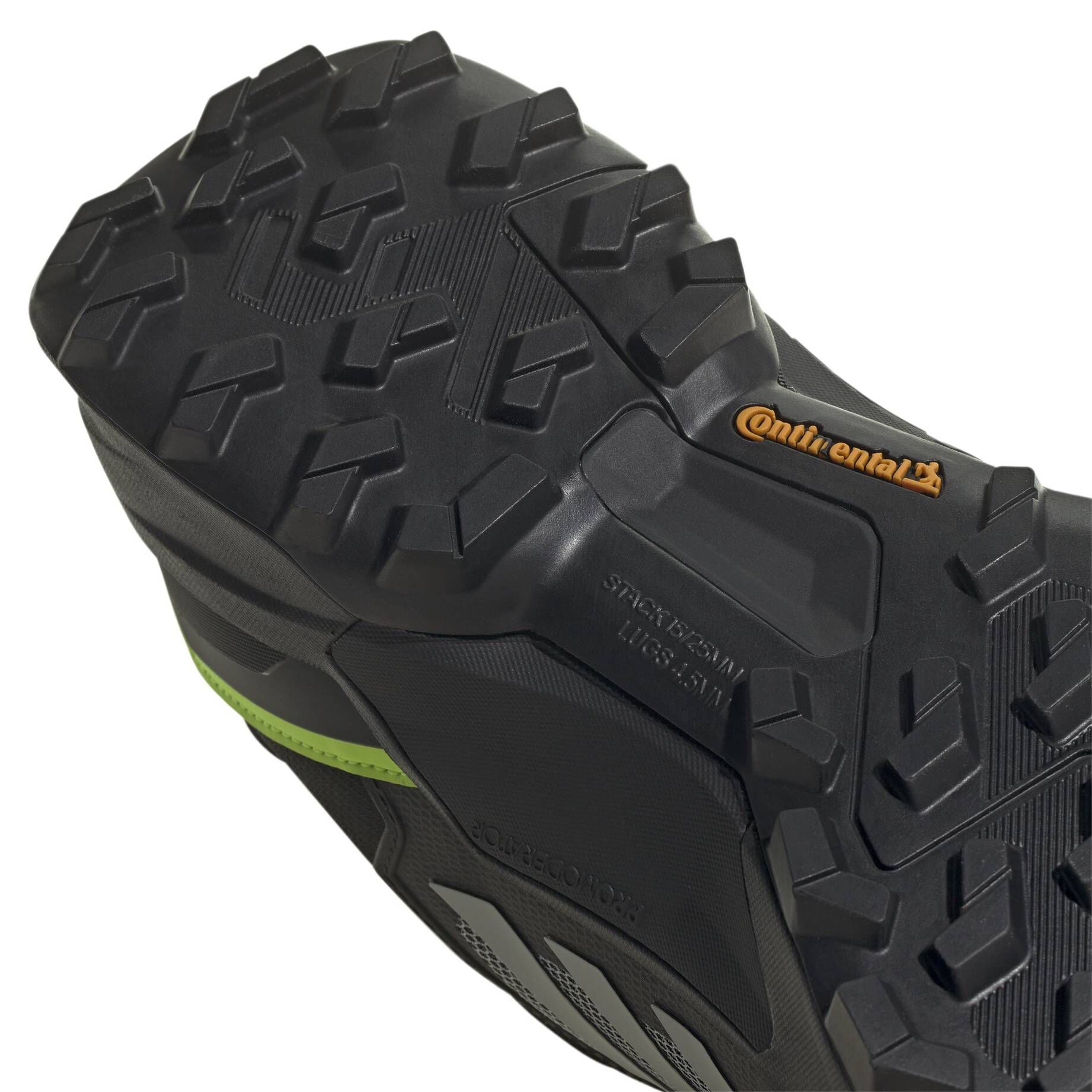 adidas Terrex| Herren Wanderschuhe TERREX SWIFT R3 GTX