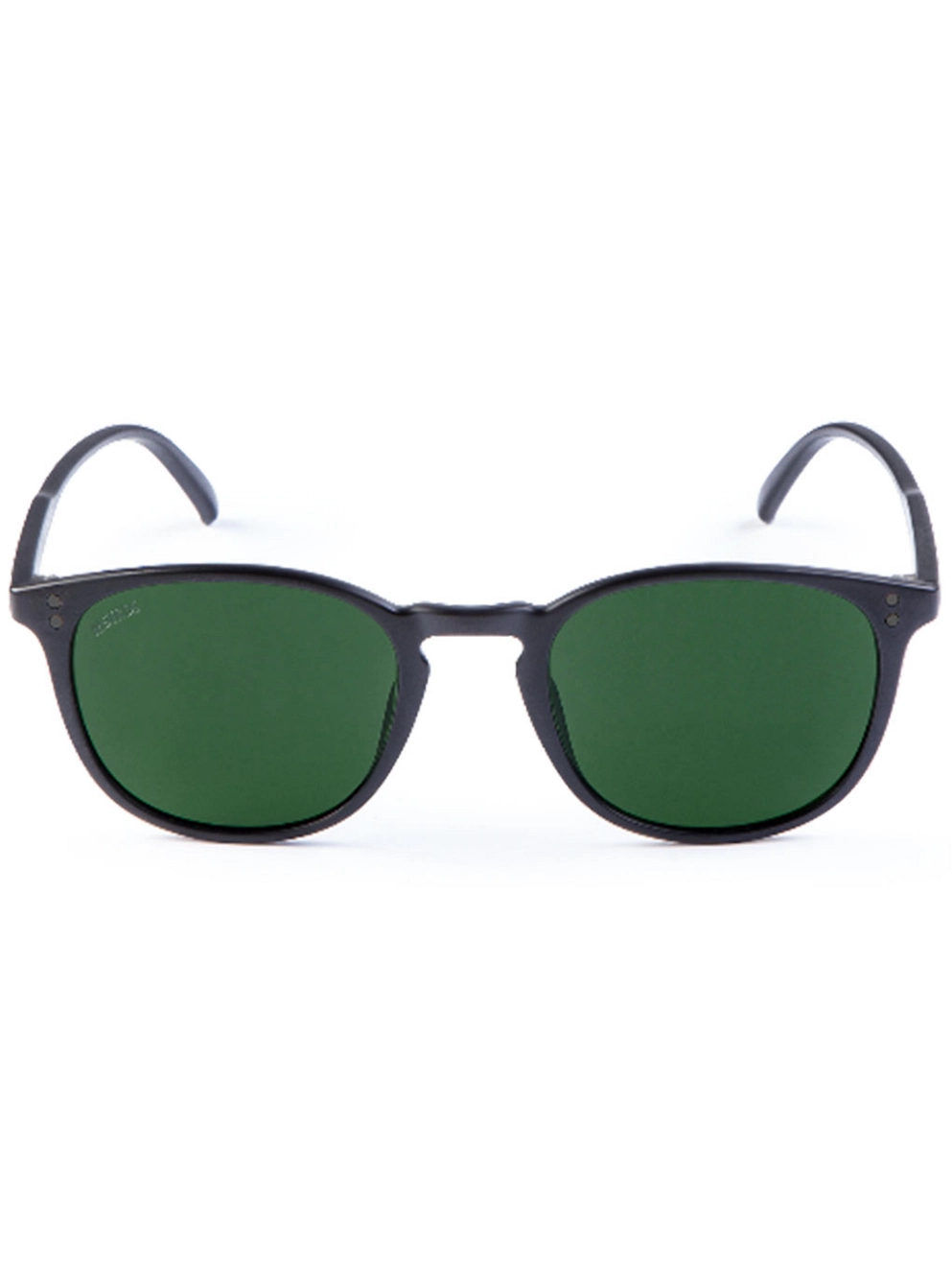 MasterDis Arthur Black green