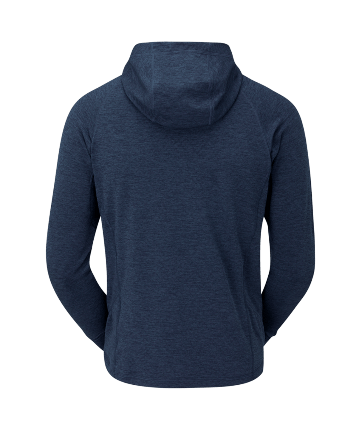 Rab<br>Nexus Hoody