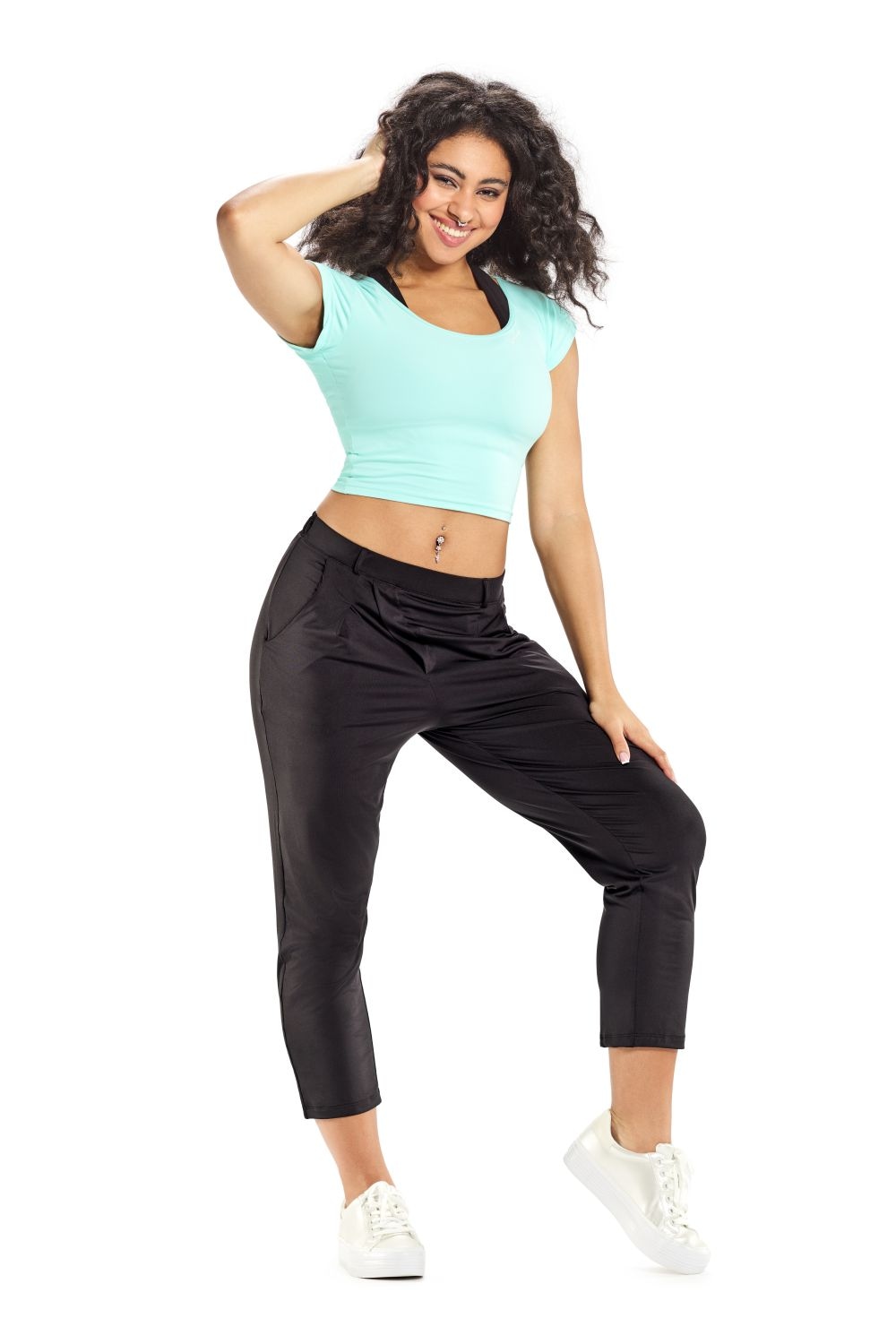 Winshape 7/8-Hose »HP302«  Functional Light
