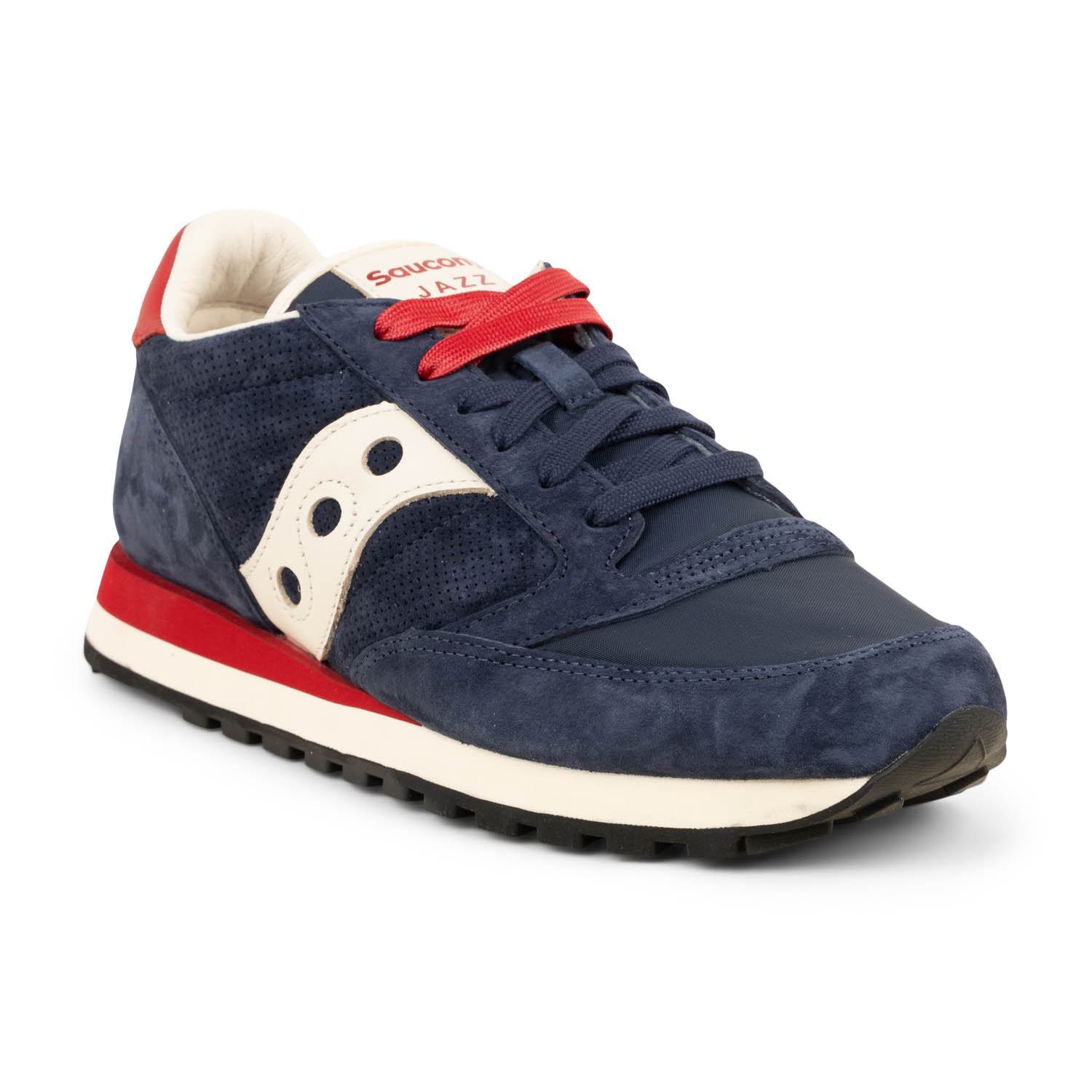 Baskets homme SAUCONY JAZZ ORIGINAL PREMIUM