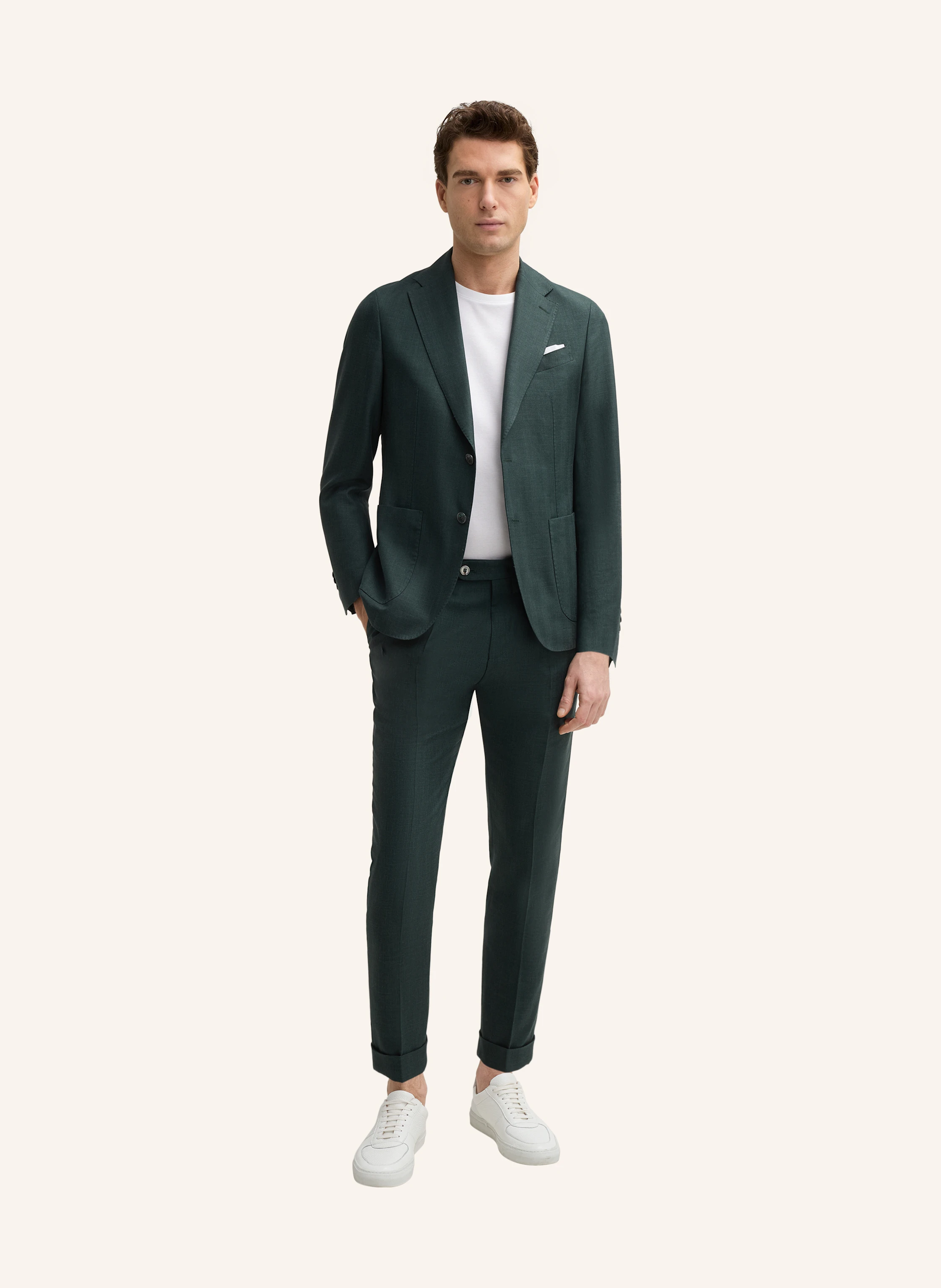 windsor. Sakko Shaped Fit