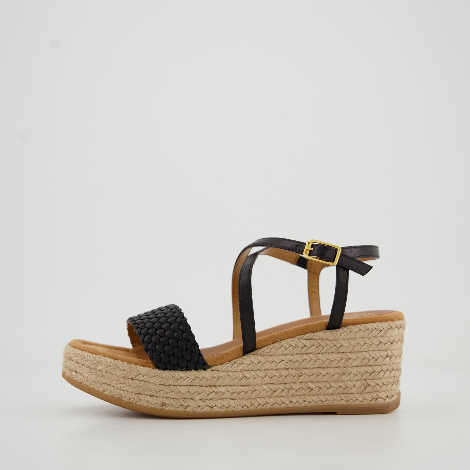 Unisa Sandalen