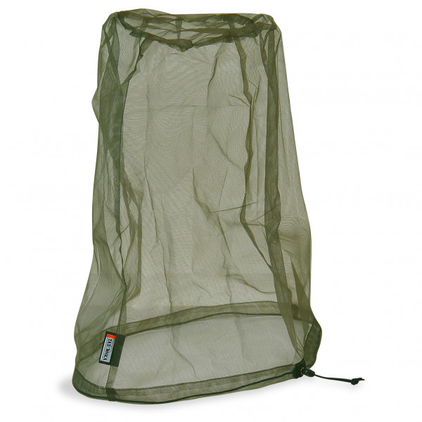 Tatonka - Mosk.Kopfsch. Simple - Moustiquaire